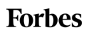 forbes.PNG