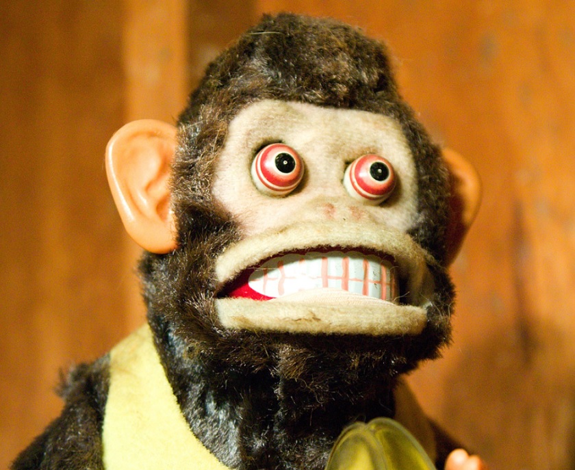 scary monkey.jpg