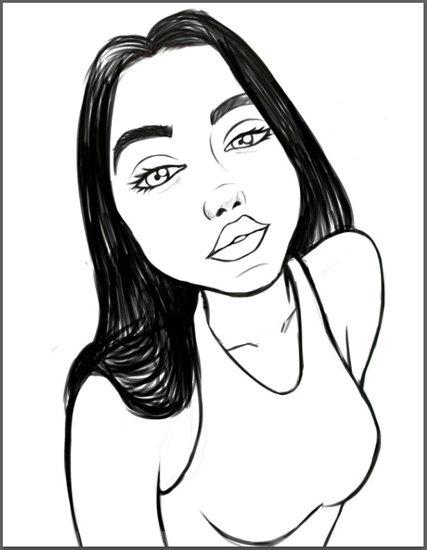 sketch_vs_colors_2.gif