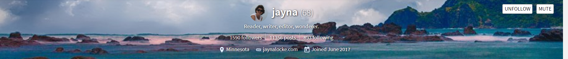 jayna.png