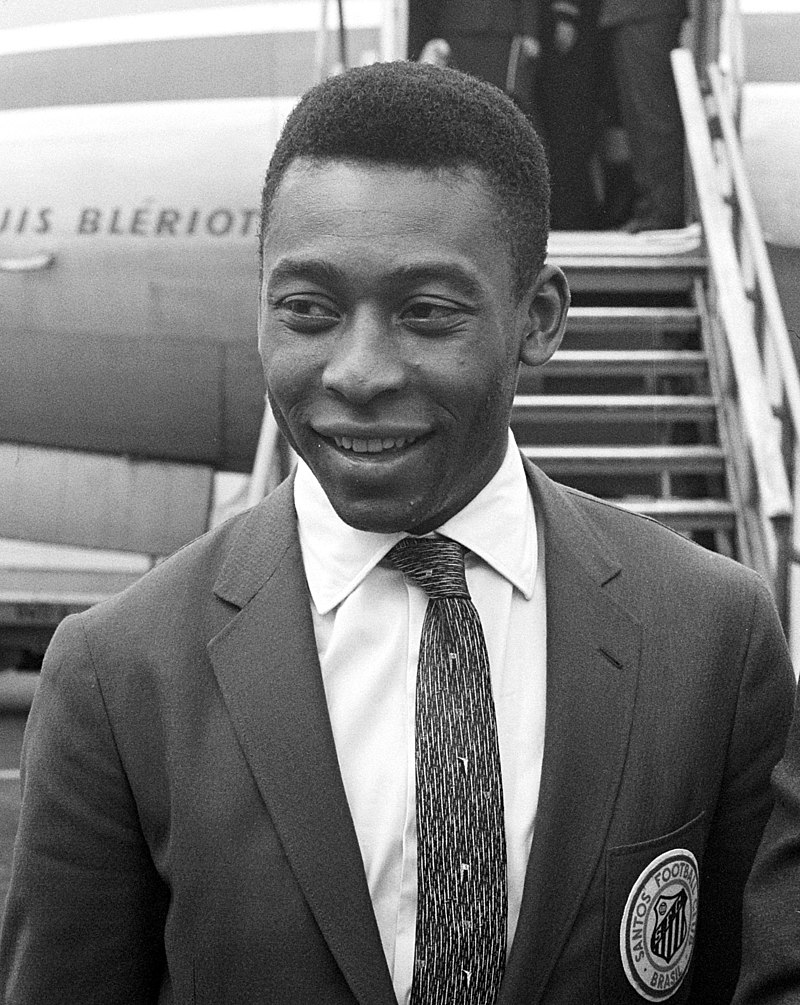 Pele_Netherlands_1962_(cropped).jpg