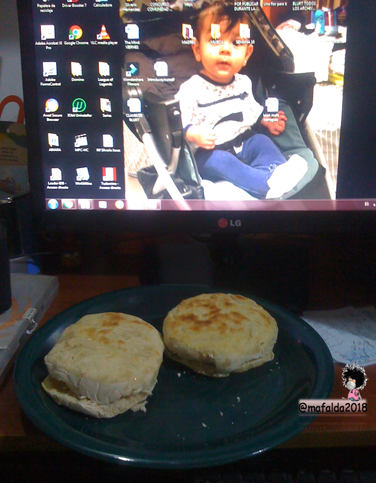 Imagen6.png