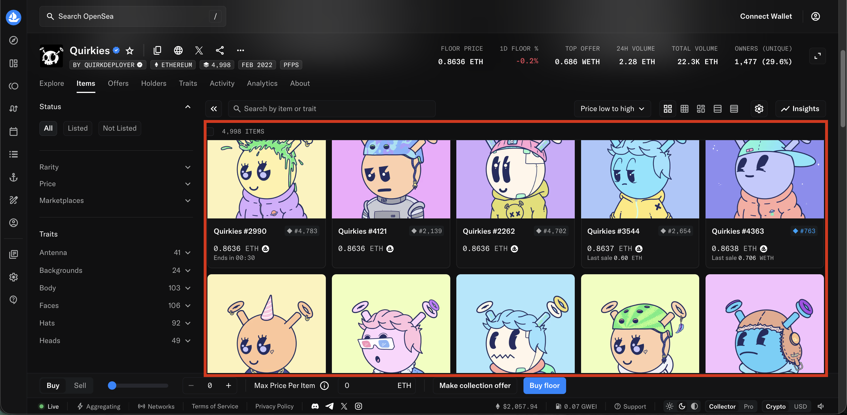 Screenshot 2026-02-14 at 1.29.51 AM.png