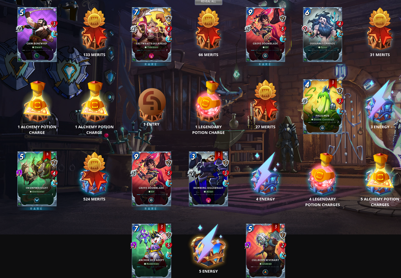 rewards aall.png