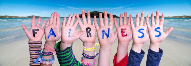 children-hands-building-colorful-word-fairness-ocean-beach-as-background-children-hands-building-word-fairness-ocean-187089556.jpg