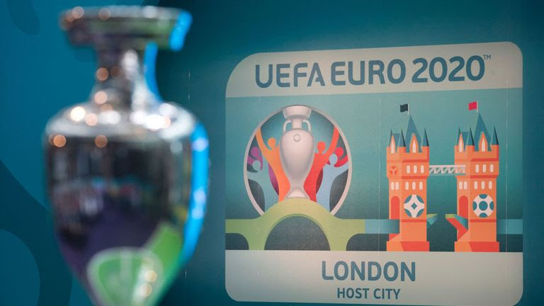 skysports-euro_4621467.jpg
