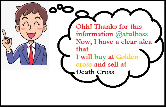 images.png
