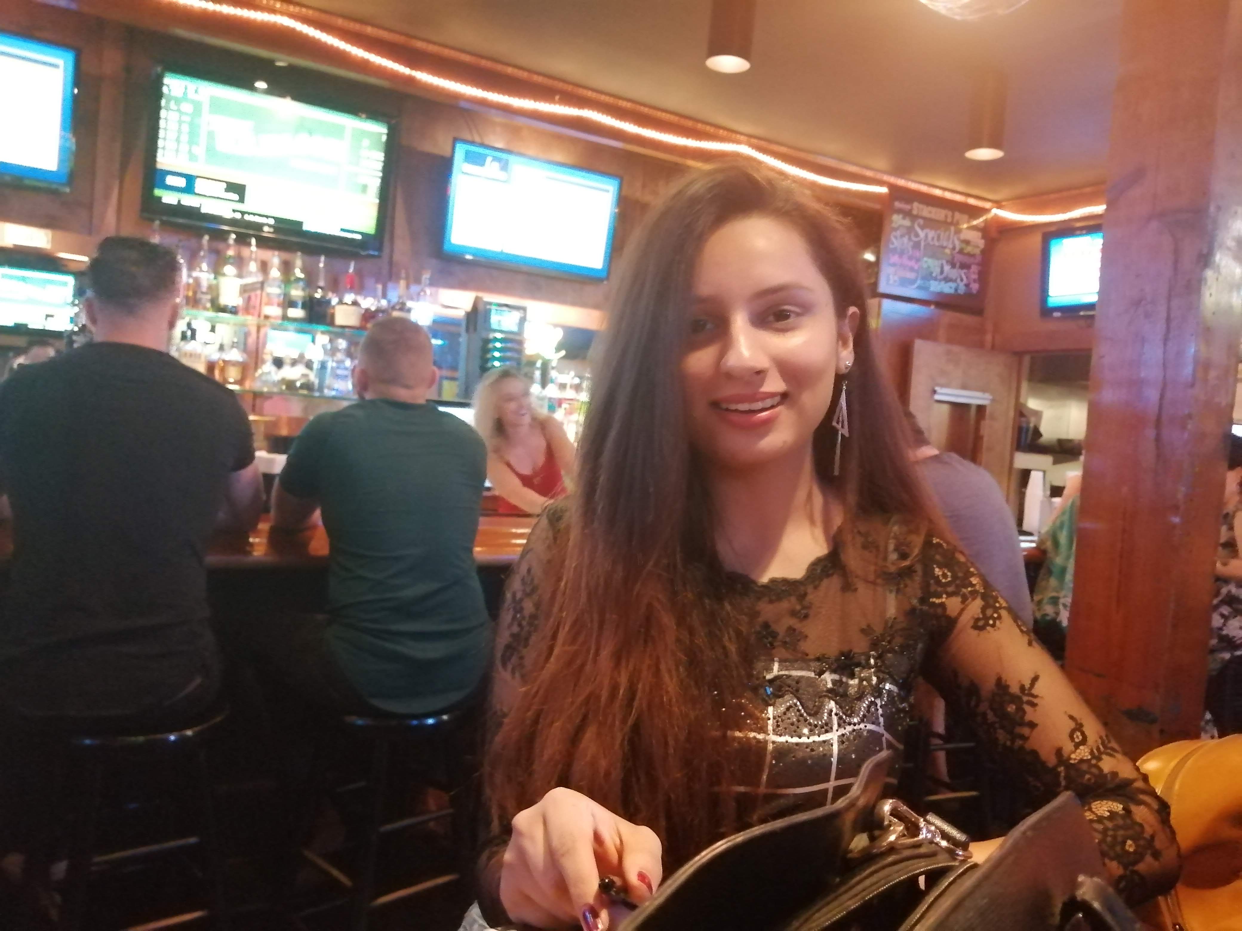 IMG_20190625_222148.jpg
