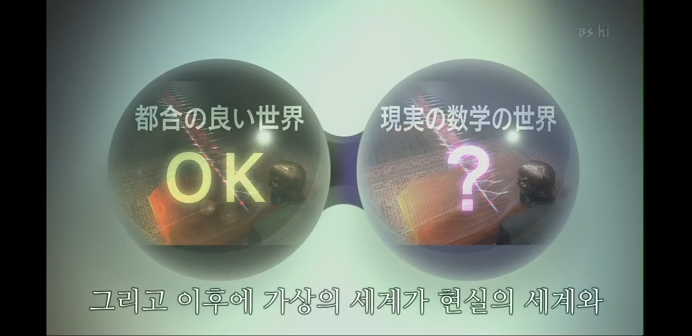 Screenshot_20191024-212526_YouTube.jpg