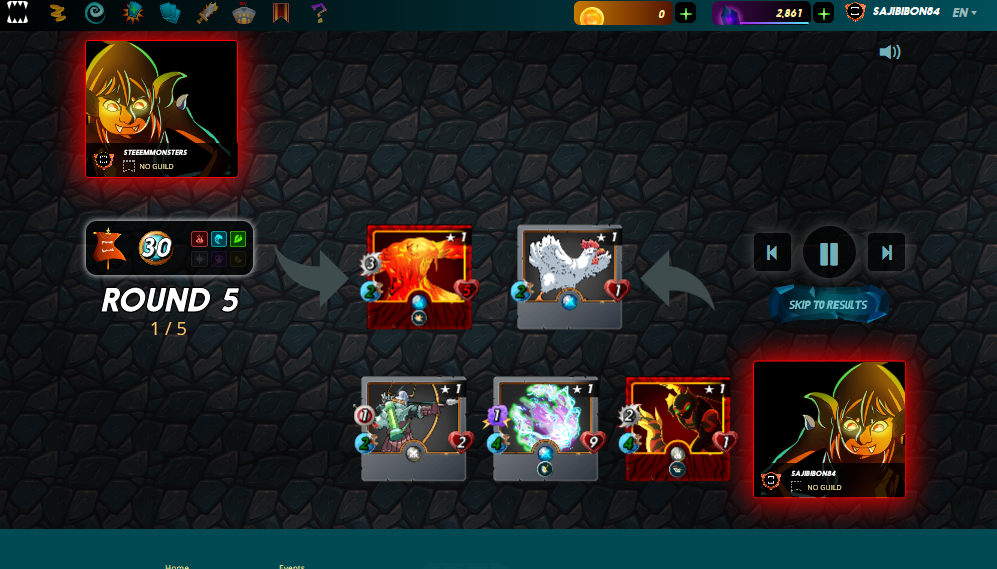 Screenshot_2020-05-02 Splinterlands - Collect, Trade, Battle (2).png