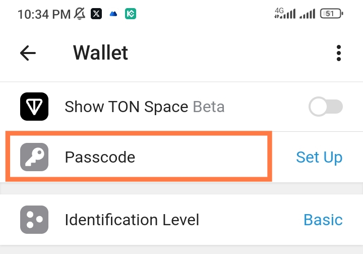 Screenshot_2024-05-14-22-34-12-459_org.telegram.messenger-edit.jpg