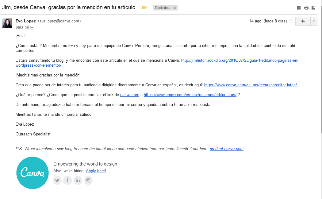 canva.PNG