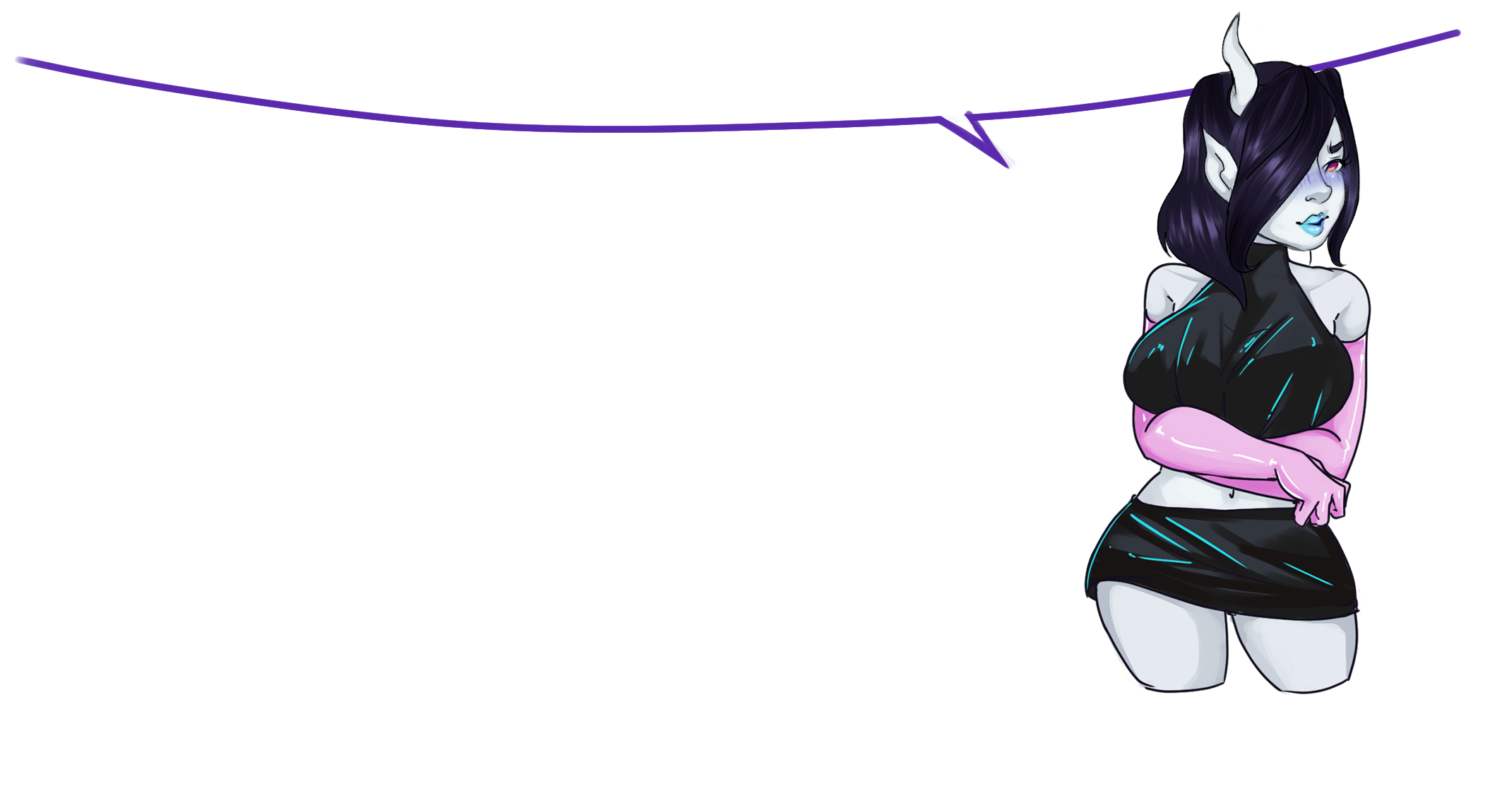 shy.png