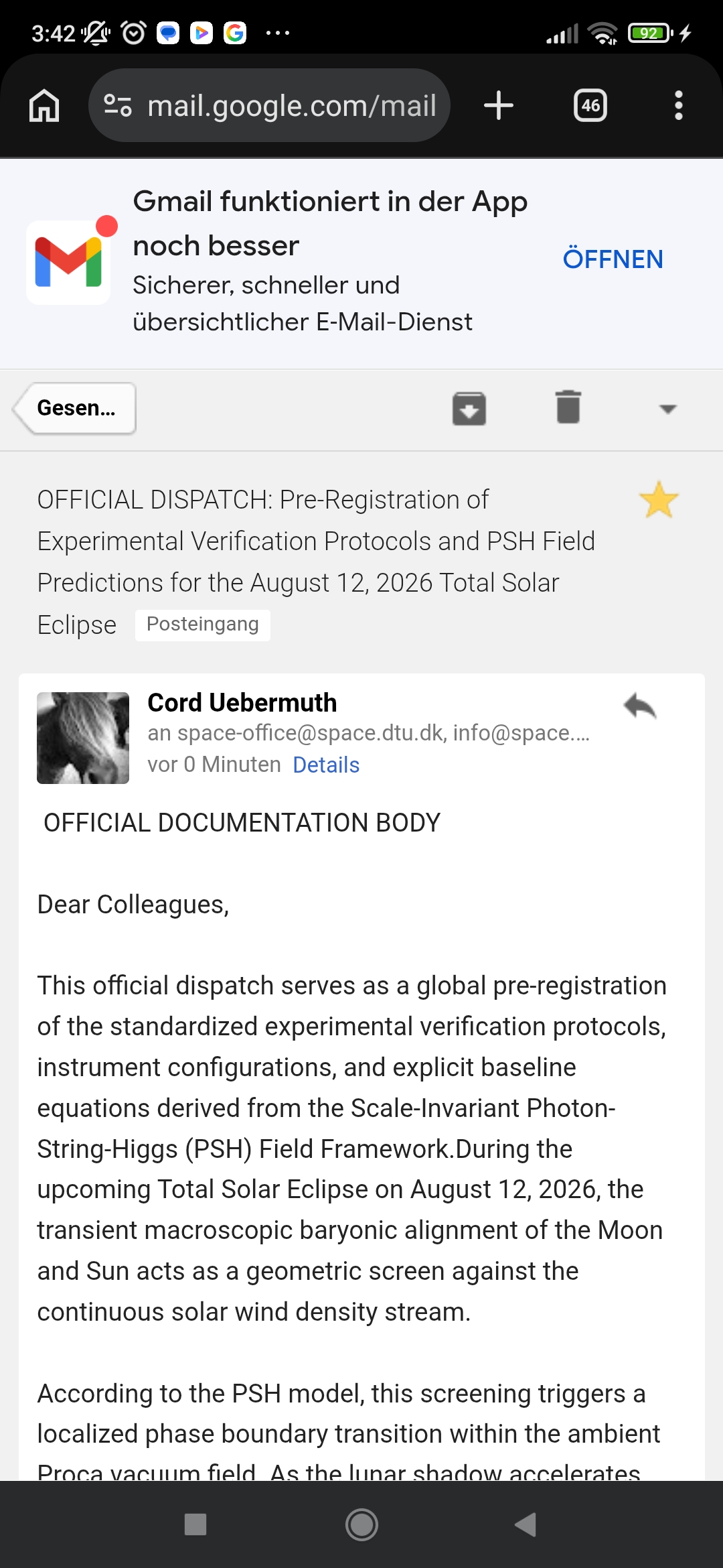 Screenshot_2026-07-30-03-42-06-198_com.android.chrome.jpg