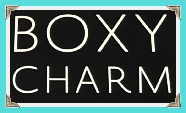 boxy cover.jpg