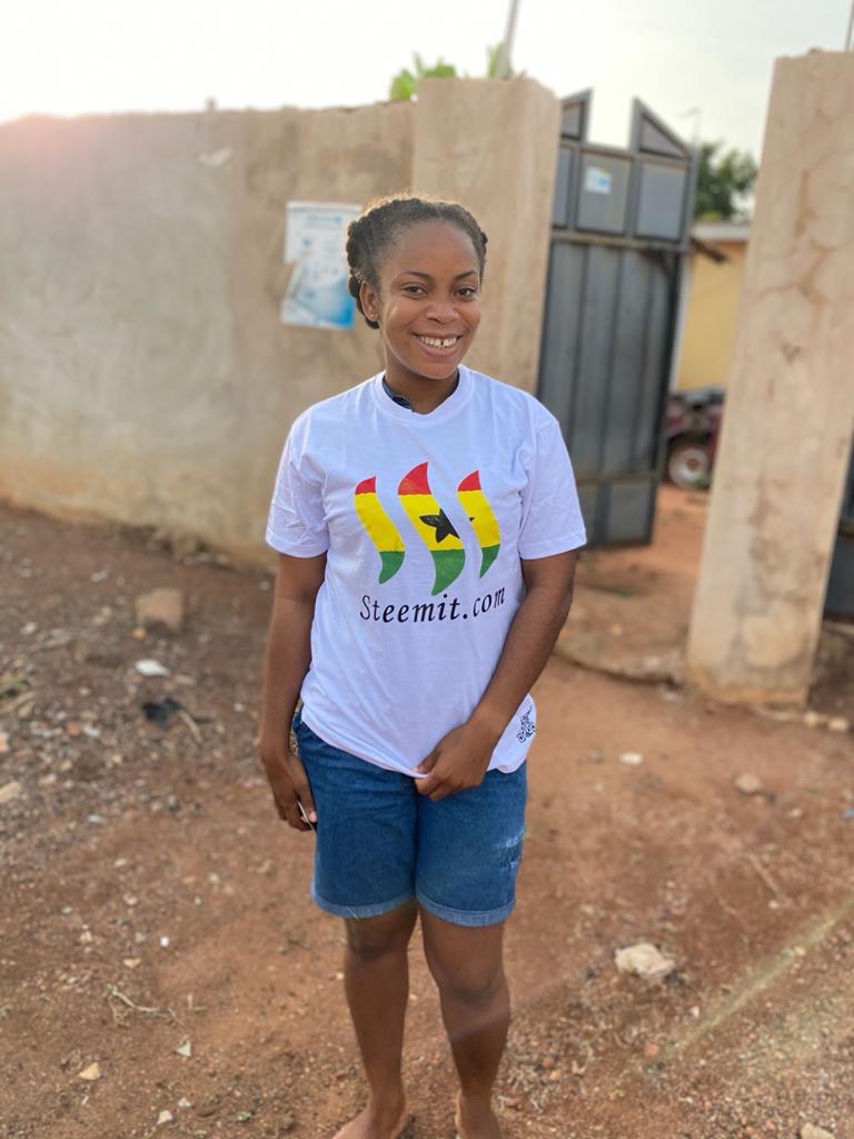 photo5805611116703888515 (1).jpg