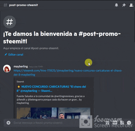 promo.gif