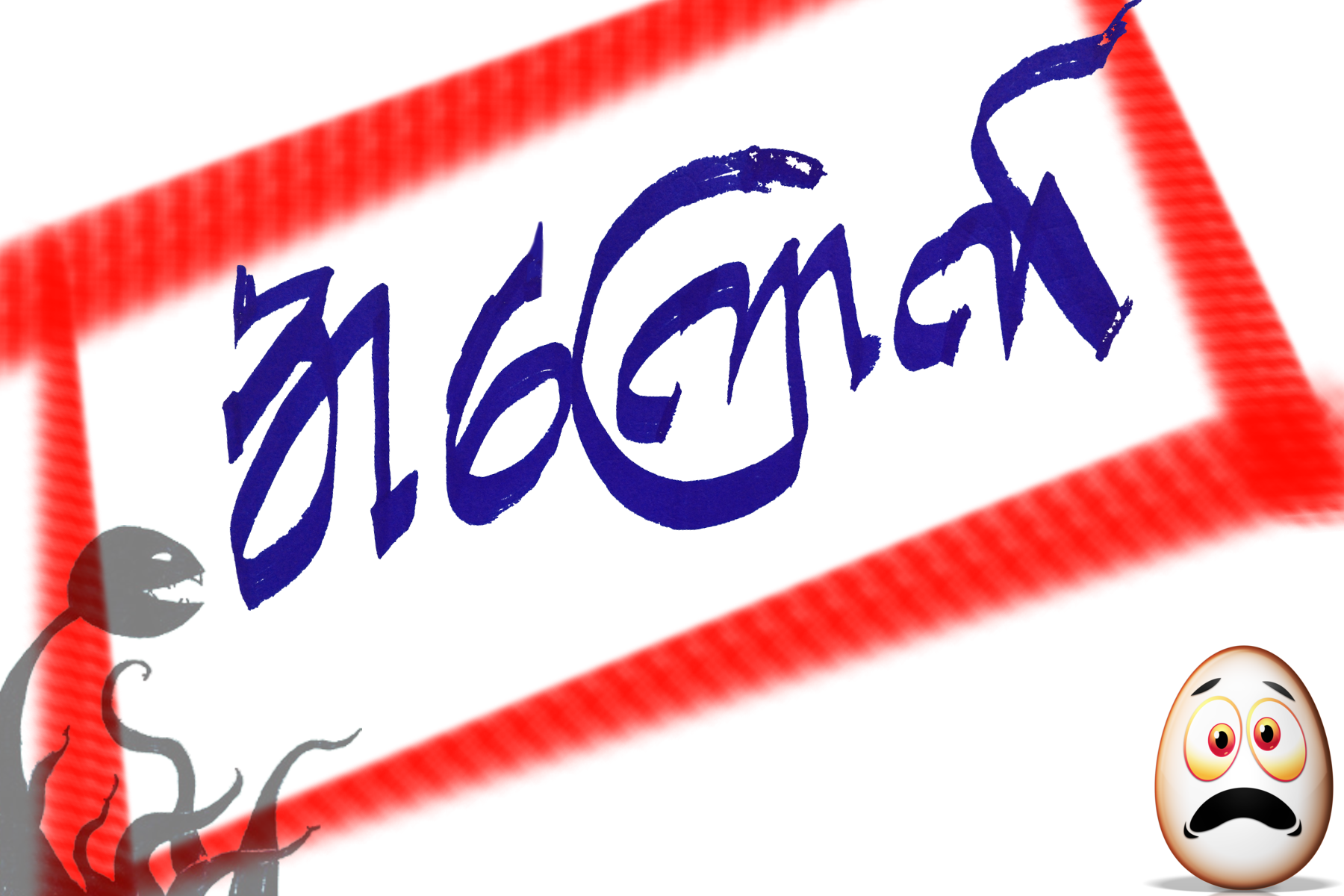 01.png