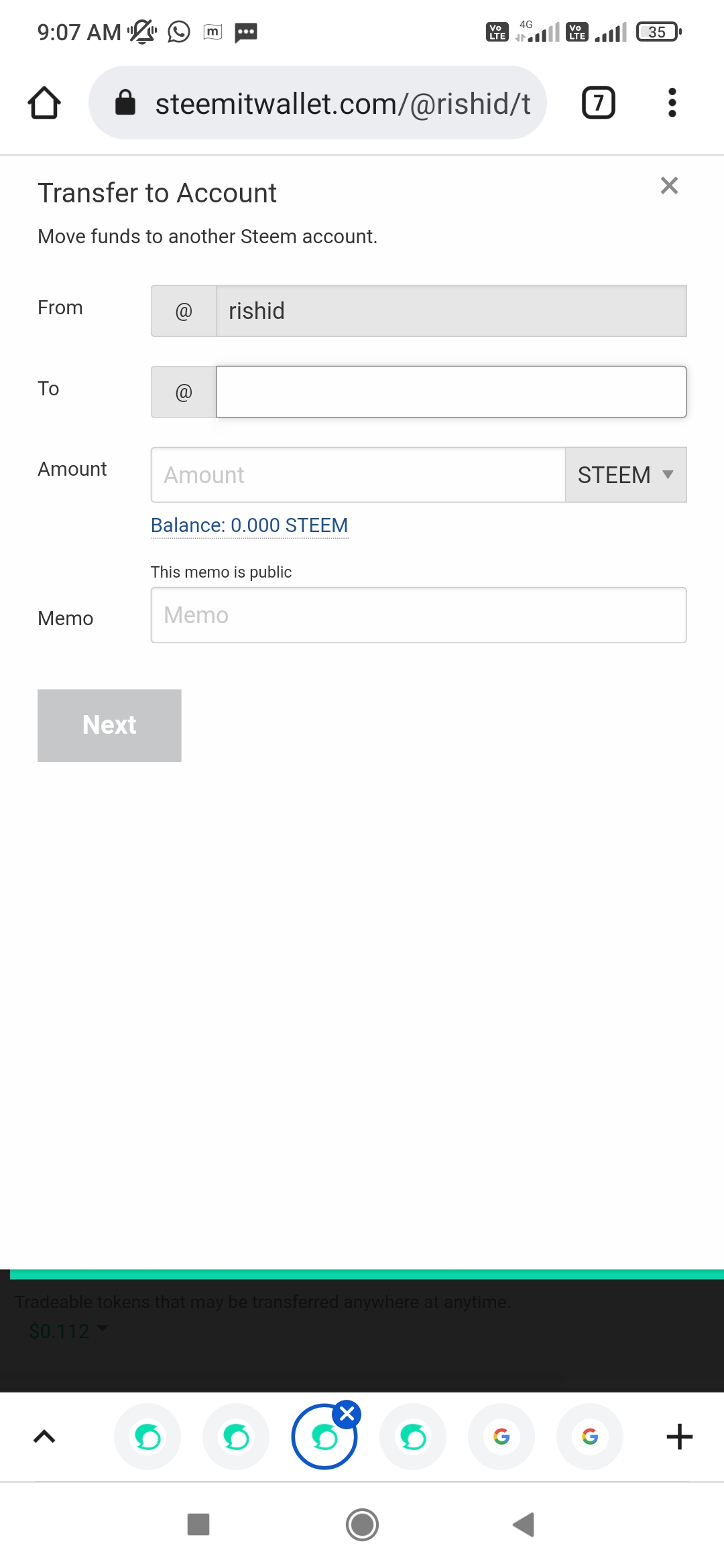 Screenshot_2022-01-17-09-07-56-393_com.android.chrome.jpg