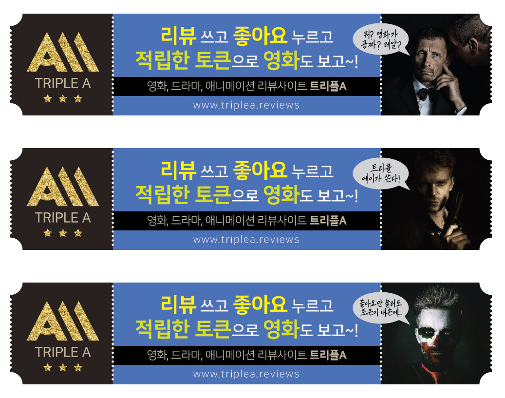 2019-10-18 금요일 오후 3-44-29.jpg