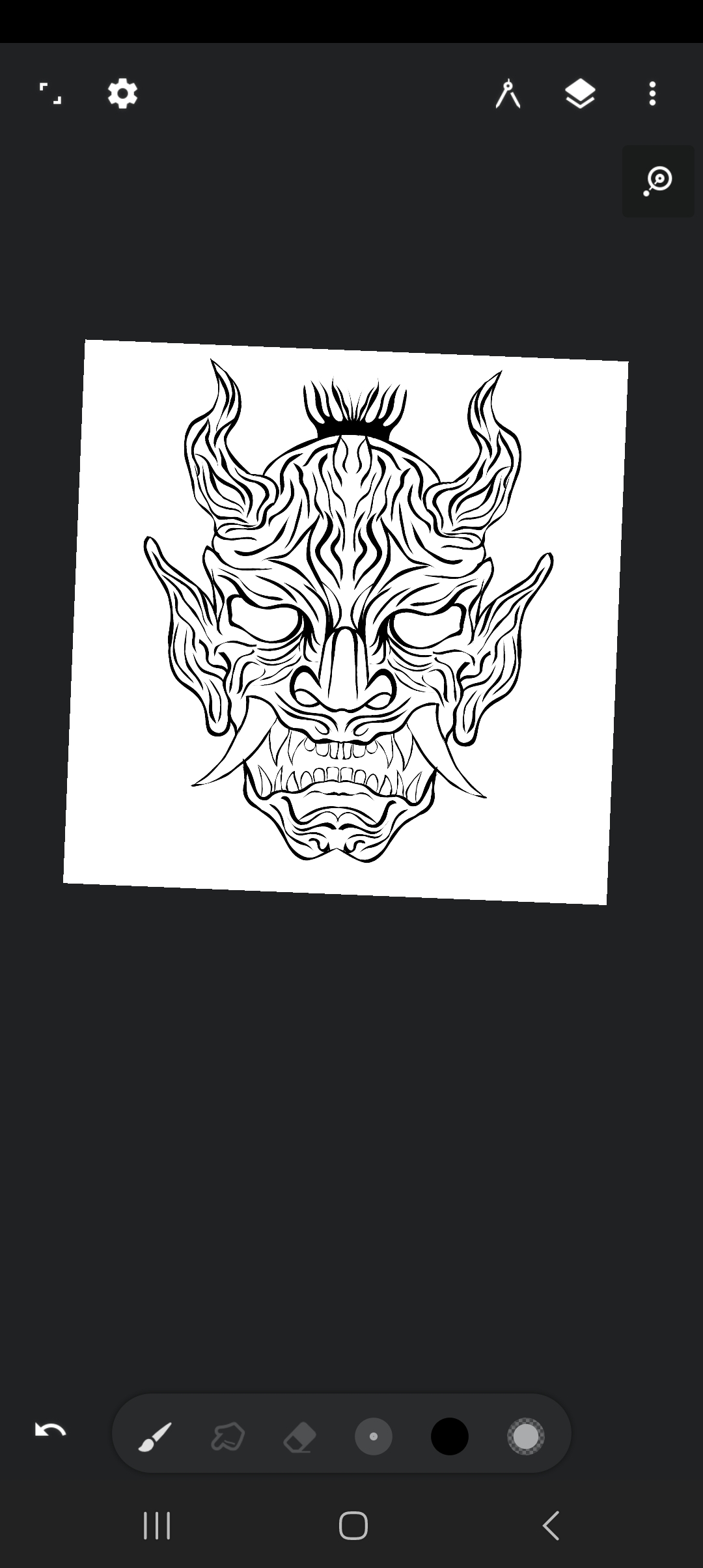 Screenshot_20240626_172946_Painter.jpg
