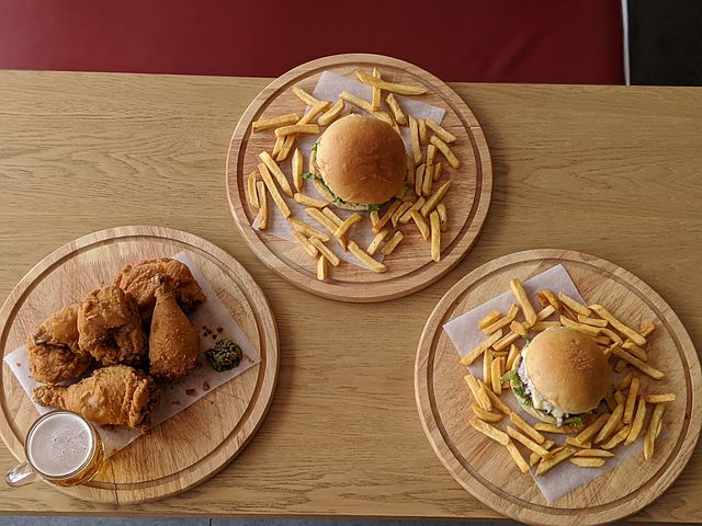 food-4894769__480.jpg