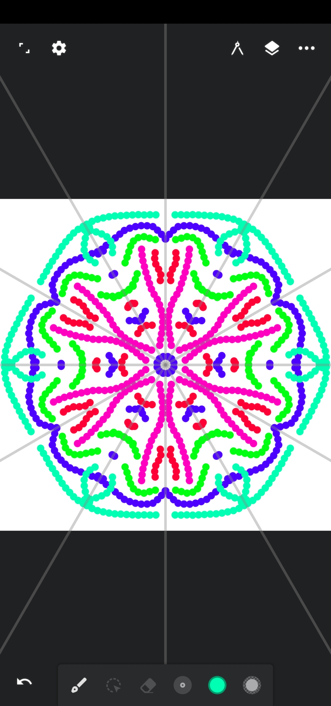 Screenshot_20240709_194808_Design.jpg