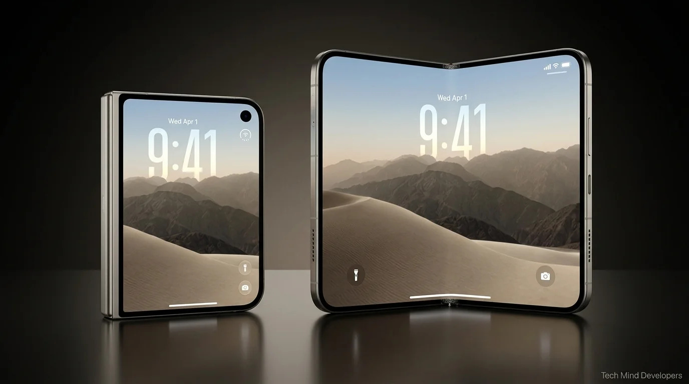 apple-iphone-duo-foldable.jpg