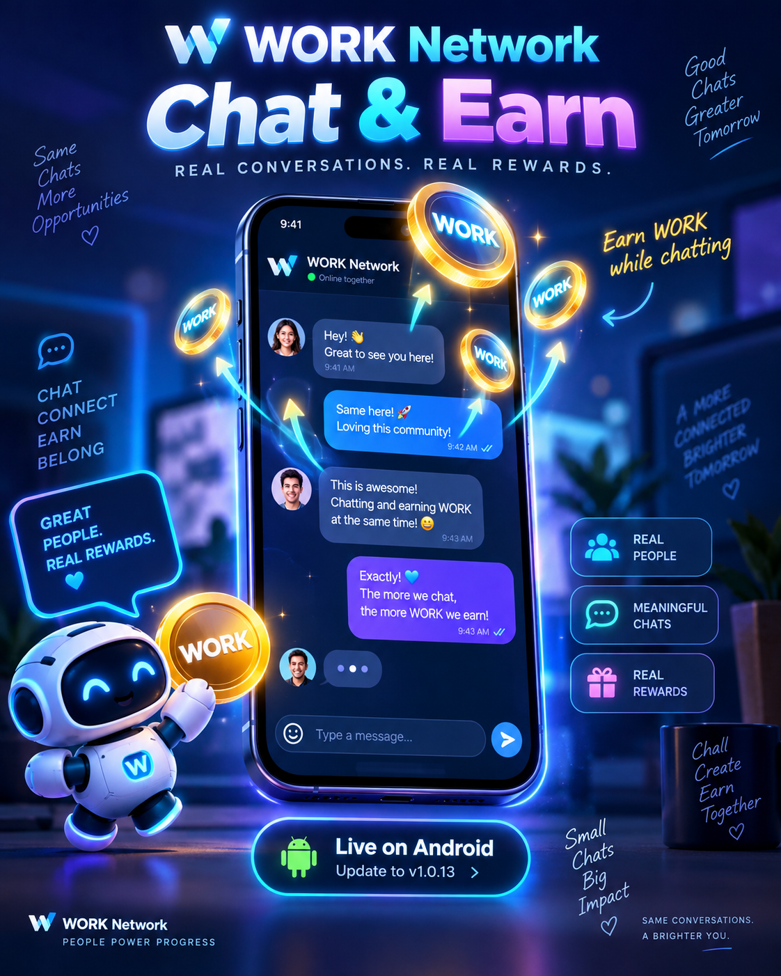 ChatGPT Image Sep 16, 2026, 09_12_21 PM.png