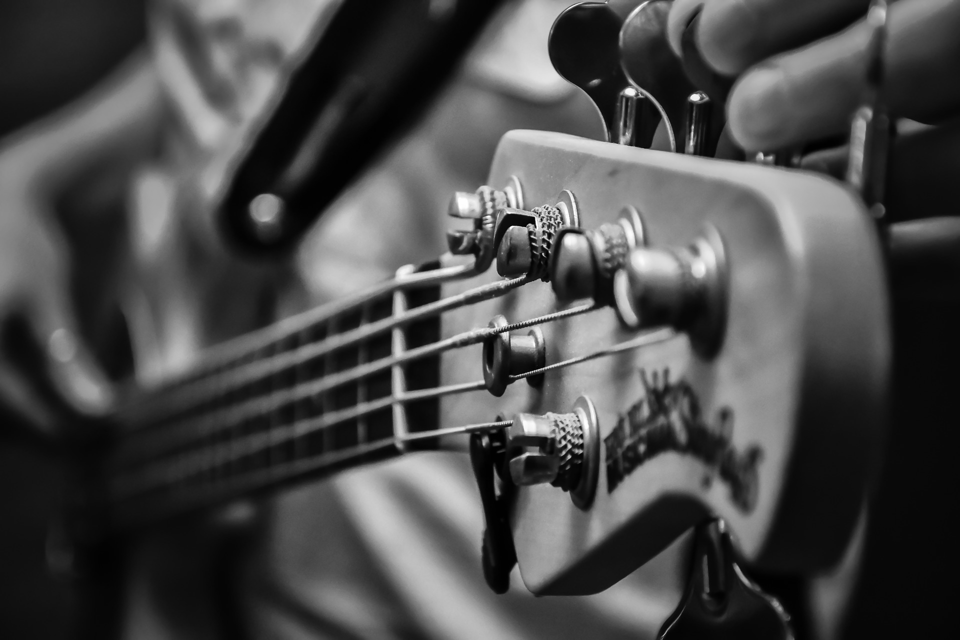 music-2149880_1920.jpg