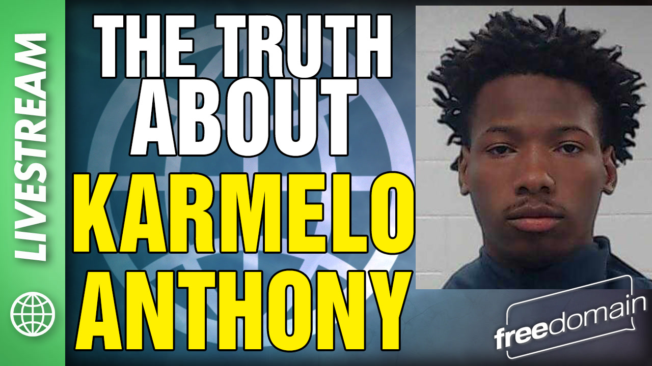 FDR_6415_truth_about_karmelo_anthony.jpg