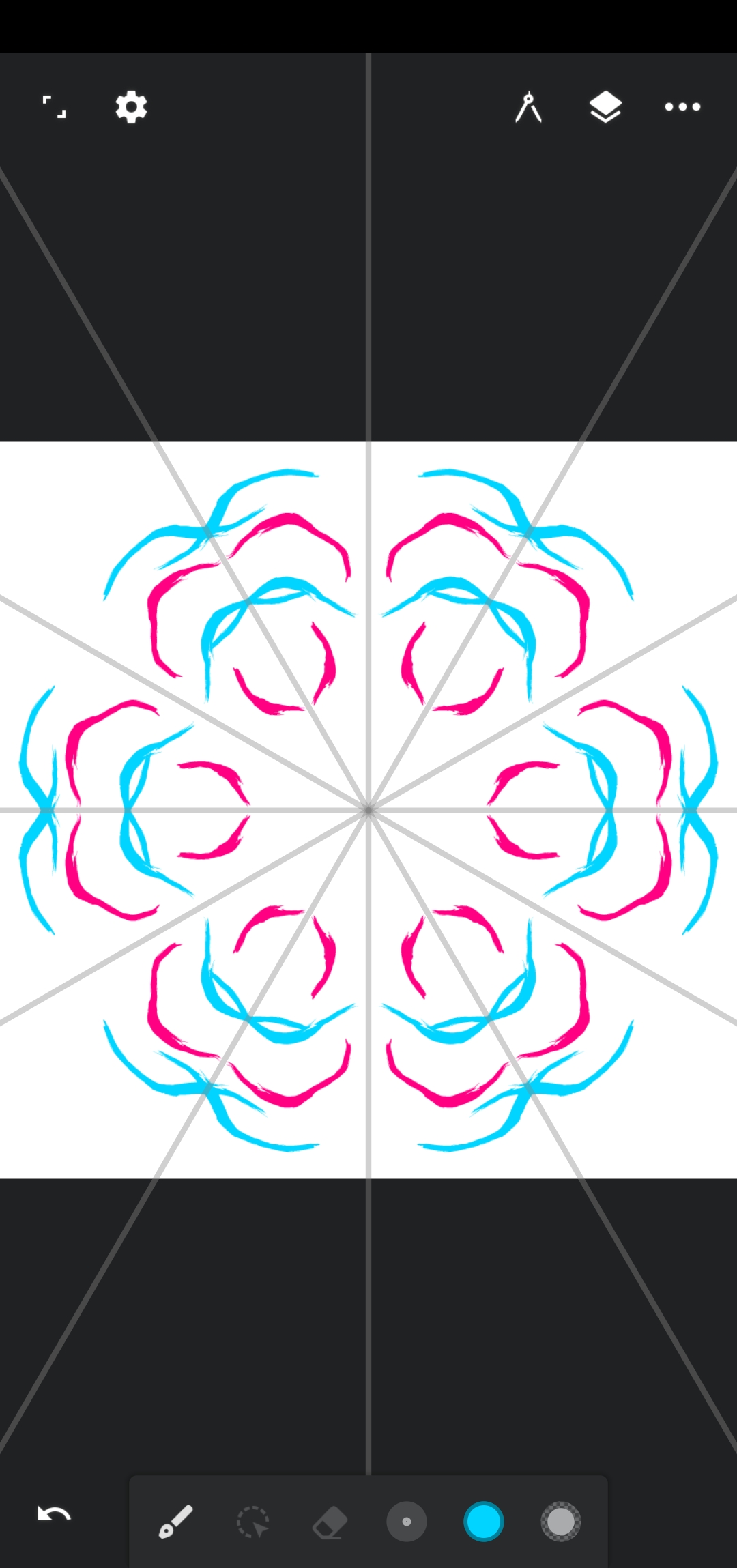 Screenshot_20240709_194415_Design.jpg