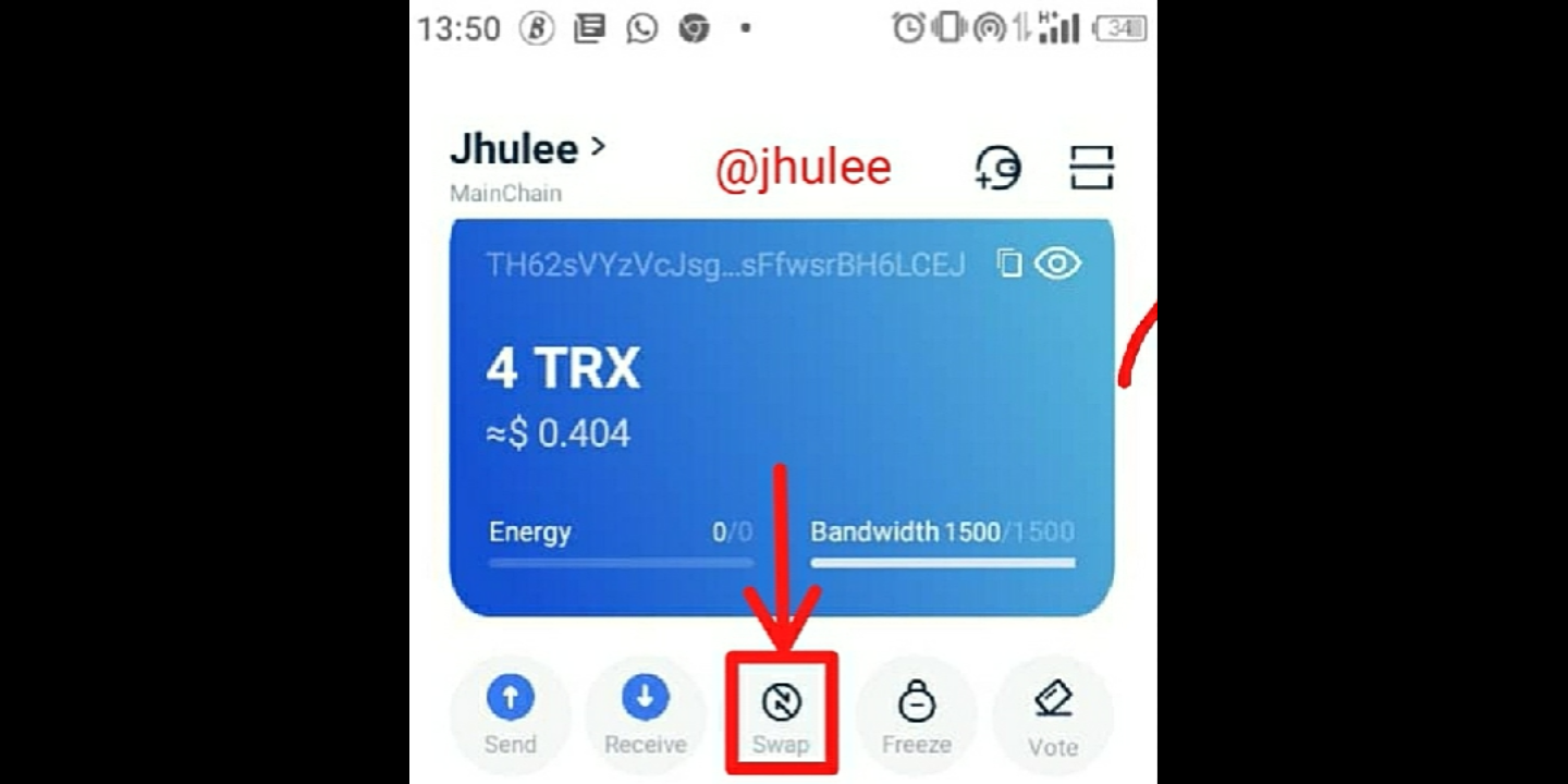 Screenshot_20211022-144323.png