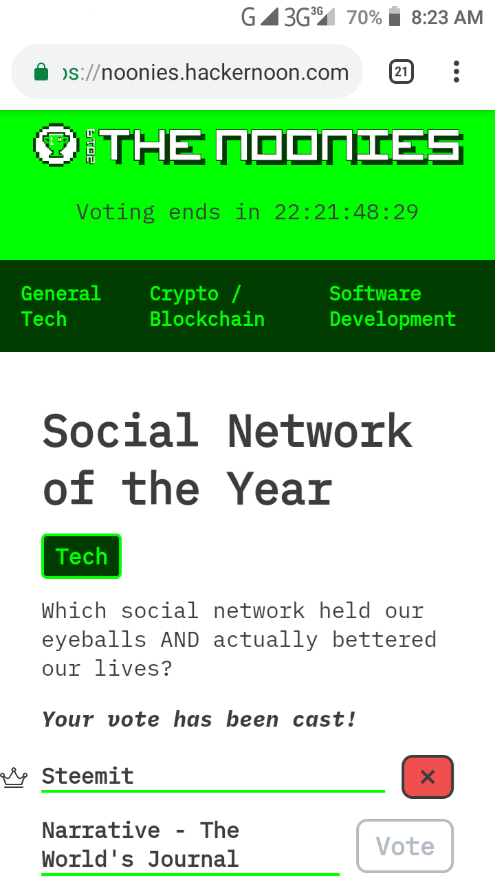 Screenshot_20190724-082333.png