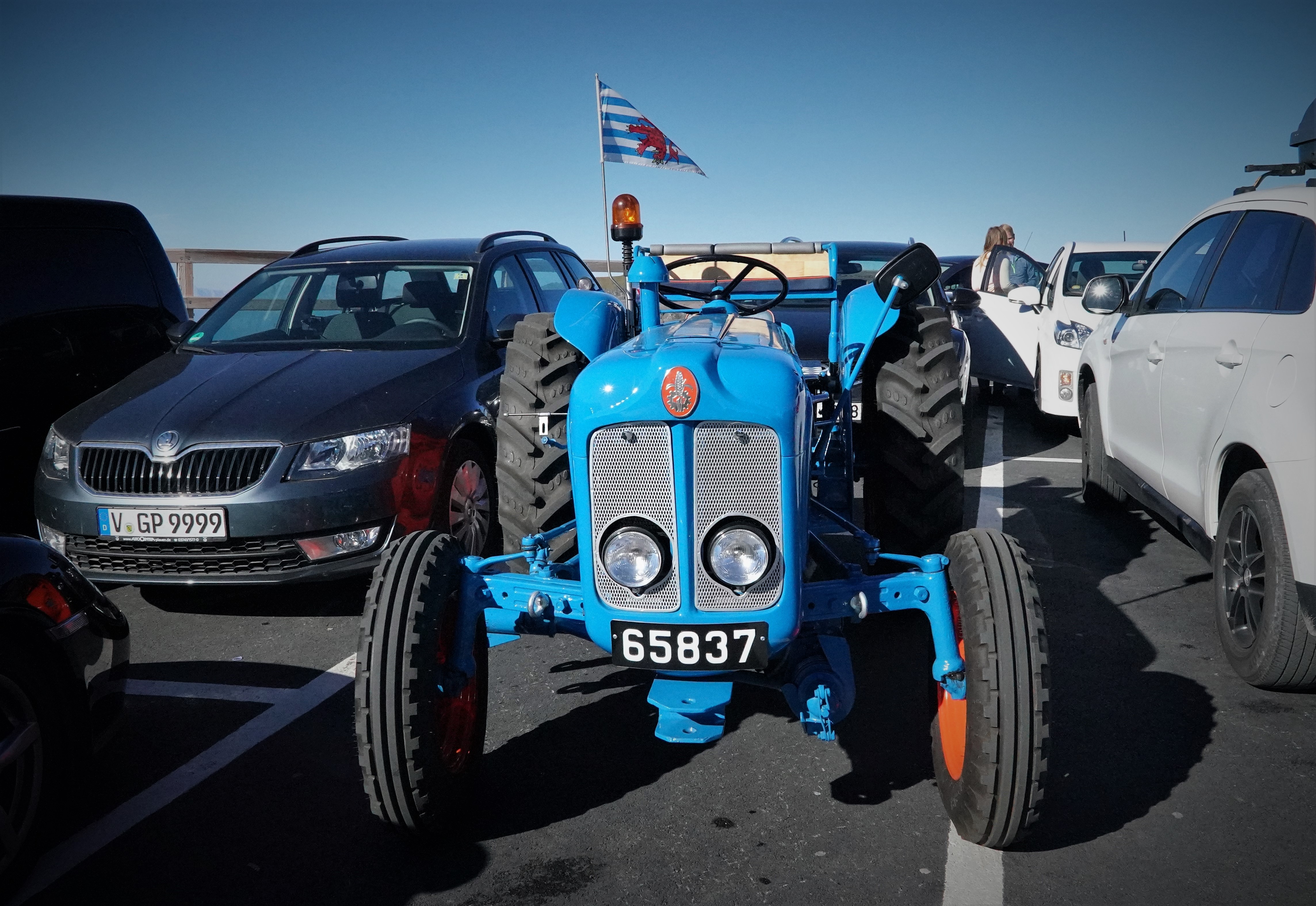 Grossglockner Tractors (3).jpg