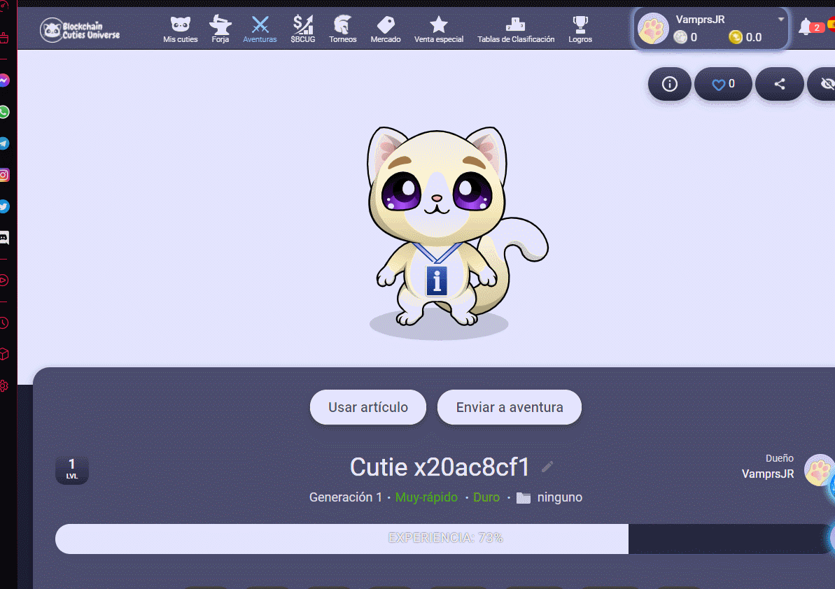 GIF3.gif