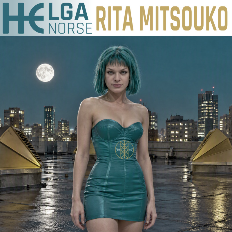 rita-mitsouko_800.jpg