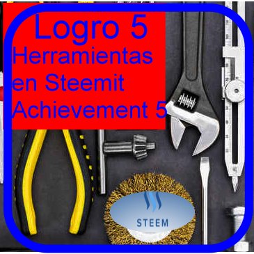 Logro 5 imagen.jpg