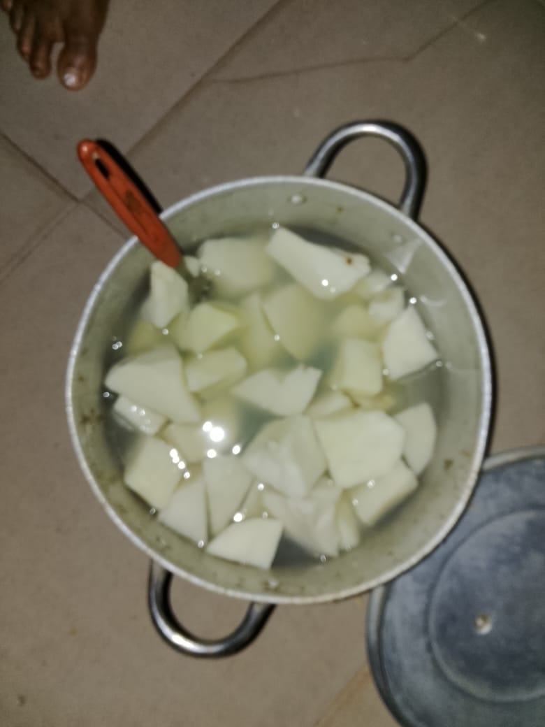 1000527930.jpg
