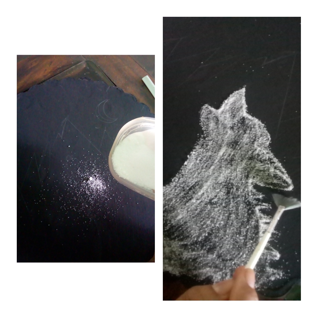 PhotoCollage_1633285064537.jpg
