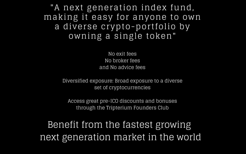 OPENBRIX PARTNERS(141).png