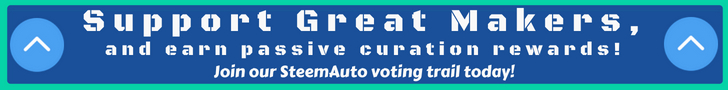 Support Makers.jpg
