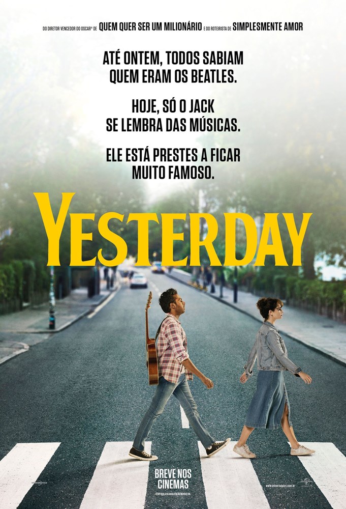 filme-yesterday.jpg