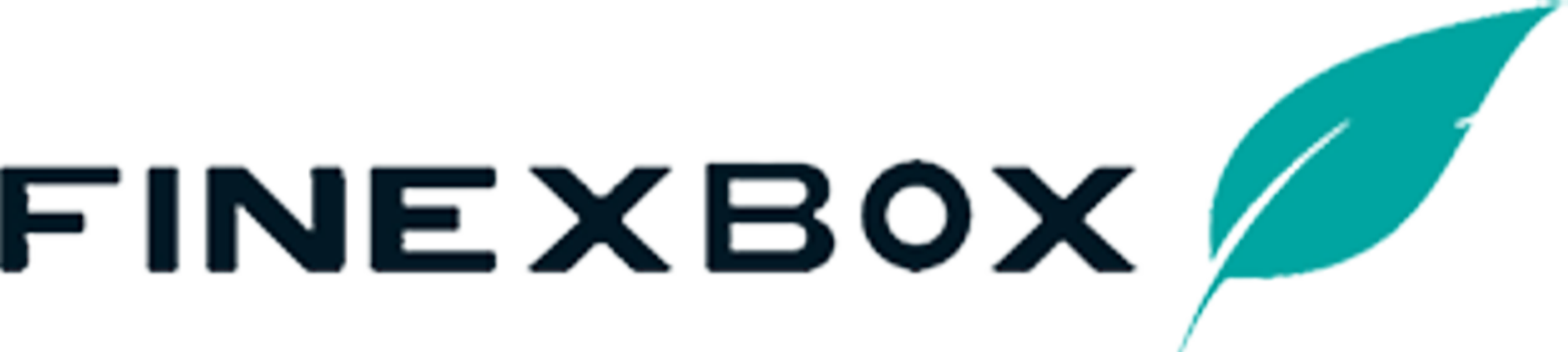 Finexbox3.png