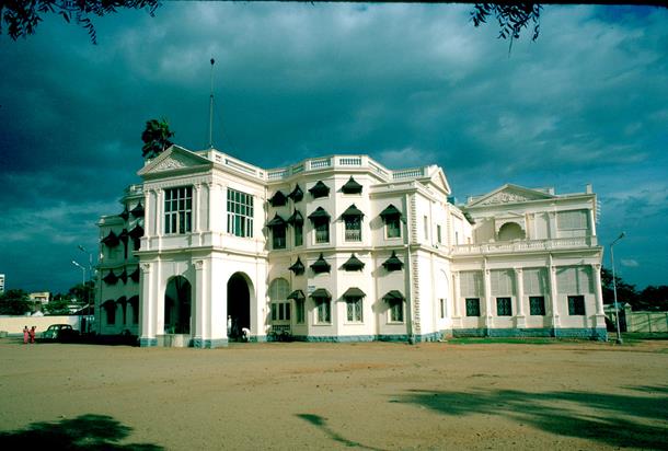 king-kothi-palace.jpg