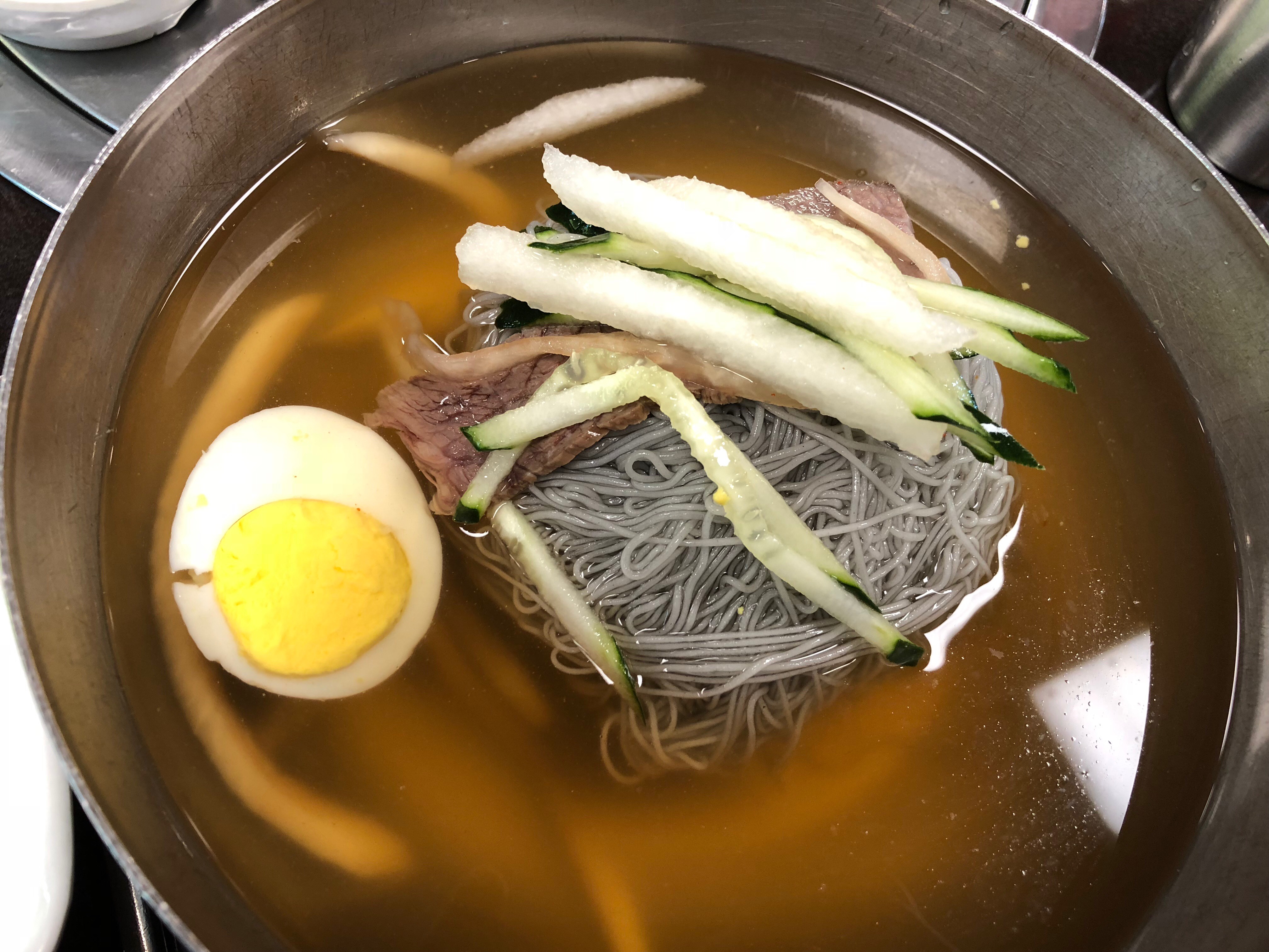KakaoTalk_Photo_2018-06-16-17-44-19.jpeg