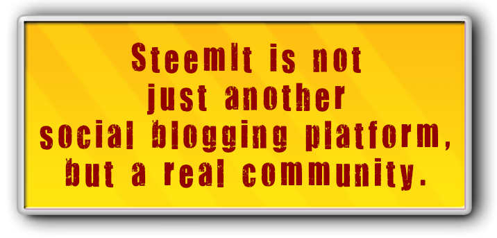 coommunityboard.jpg