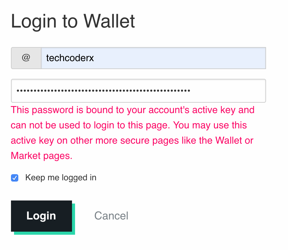 Screenshot 2019-03-09 at 7.25.29 PM.png