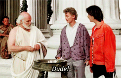 tumblr_m6ry8lAD3K1qbclhzo4_250.gif