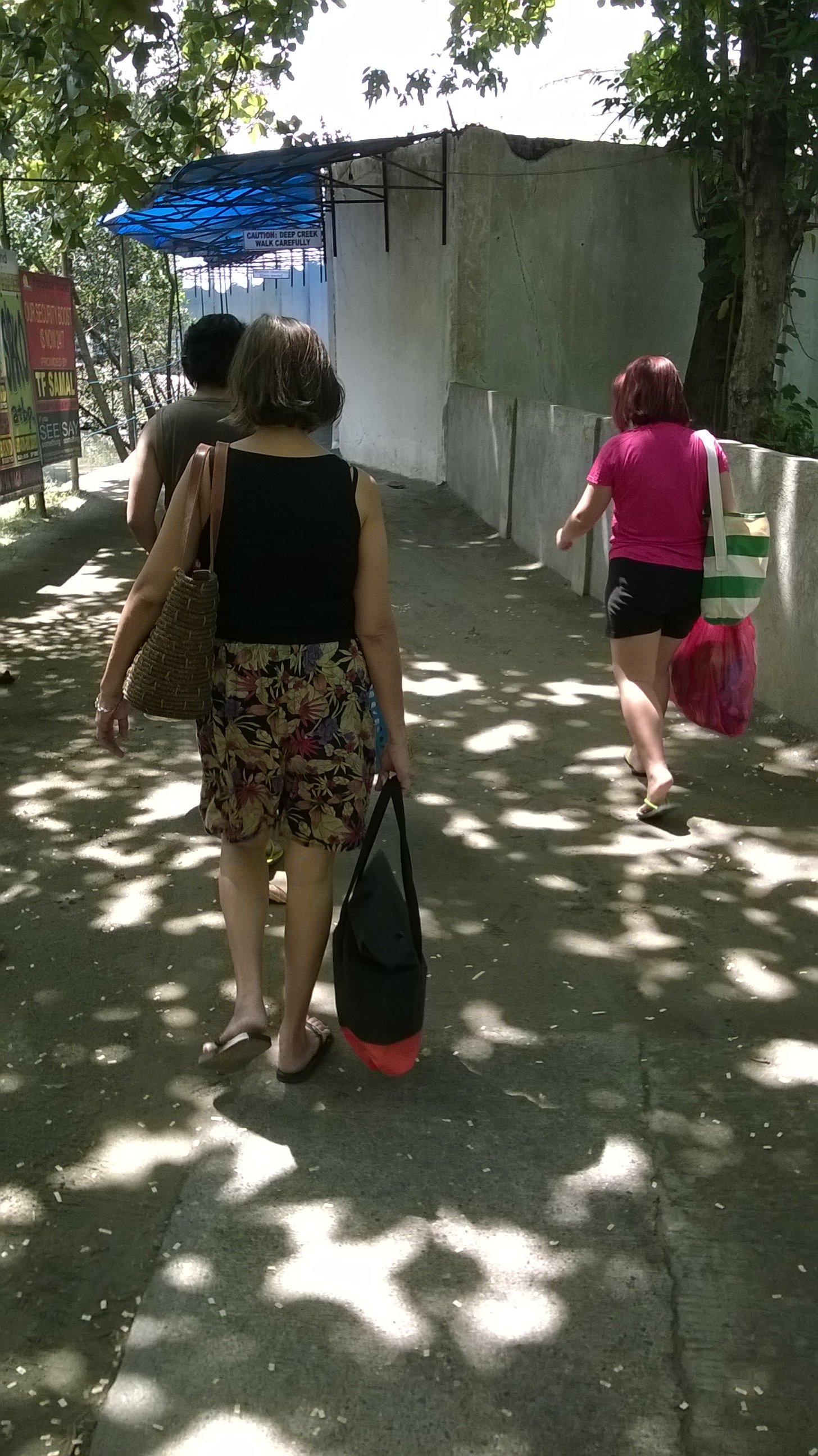 WP_20170904_10_53_43_Pro.jpg